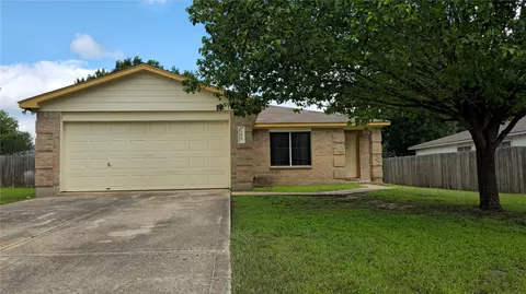 199 Tristans Way, Buda, TX 78610
