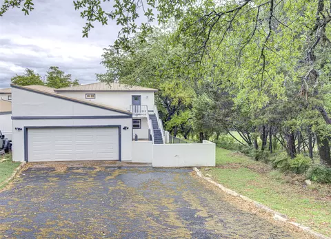 428 Seawind St, Lakeway, TX 78734