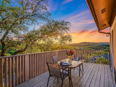 5603 Oakwood Cv #212, Austin, TX 78731