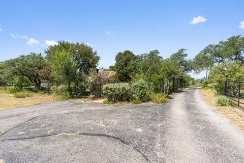 210 Raley Rd, Cedar Park, TX 78613
