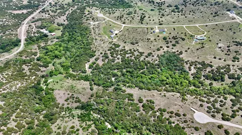 57 Walnut Canyon Drive, Bertram, TX 78605 photo 7