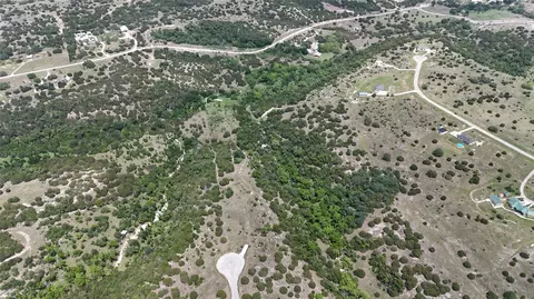57 Walnut Canyon Drive, Bertram, TX 78605 photo 4