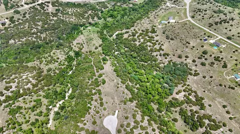 57 Walnut Canyon Drive, Bertram, TX 78605 photo 5
