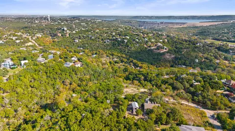 2309 Little Beaver Trl, Austin, TX 78734