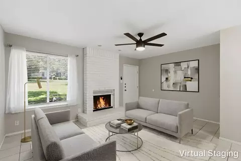 4204 Hudson Bend Rd #B, Austin, TX 78734