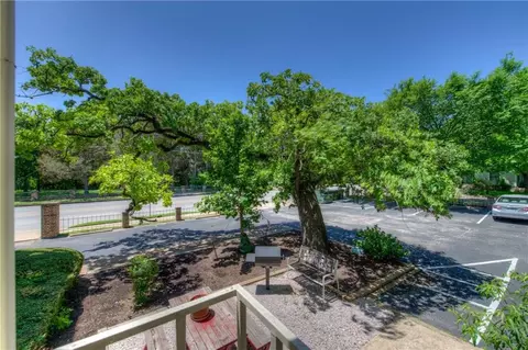 Other - 202 E 45th St #203, Austin, TX 78751 photo 5 of 5