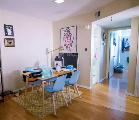 Dining - 202 E 45th St #203, Austin, TX 78751 photo 1 of 1