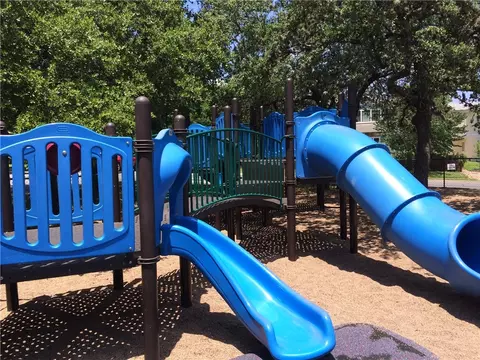 Other - 202 E 45th St #203, Austin, TX 78751 photo 3 of 5