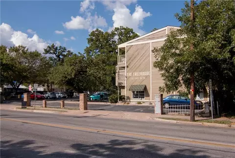 Other - 202 E 45th St #203, Austin, TX 78751 photo 1 of 5