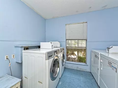 Other - 202 E 45th St #203, Austin, TX 78751 photo 2 of 5