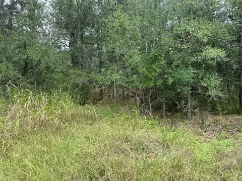 109 Halawa Ct, Bastrop, TX 78602