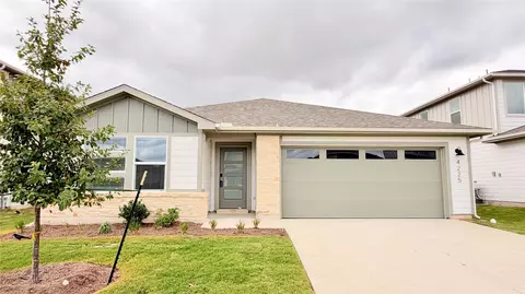 4225 Texoma Dr, Pflugerville, TX 78660