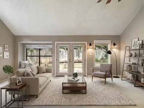 10606 N Platt River Dr, Austin, TX 78748