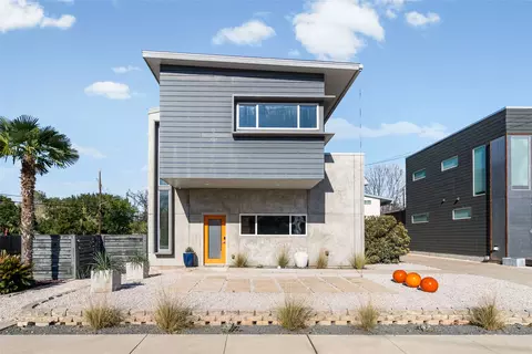 5900 Ventus St, Austin, TX 78721