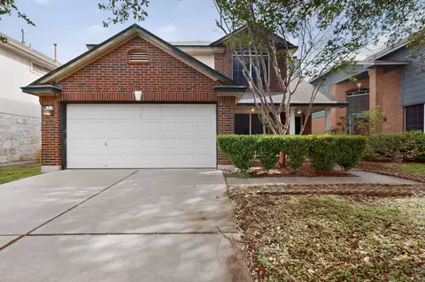 3412 Texas Topaz Dr, Austin, TX 78728