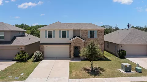 13005 Brahmin Dr, Austin, TX 78724