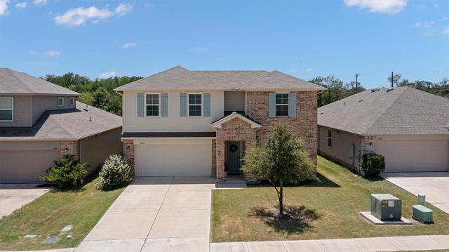 13005 Brahmin Dr, Austin, TX 78724