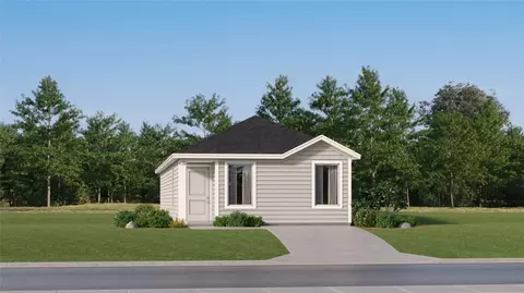 518 Mccloud Ct, Jarrell, TX 76537