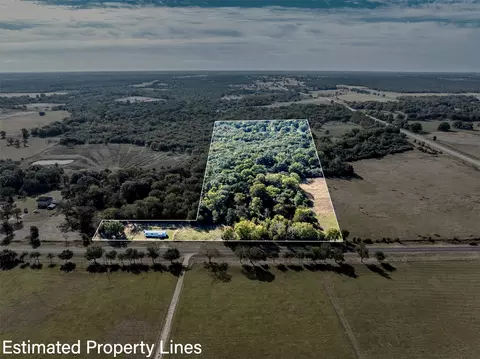 3211 Fm 3403, Lincoln, TX 78948