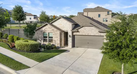 1424 Castalo Ln, Leander, TX 78641