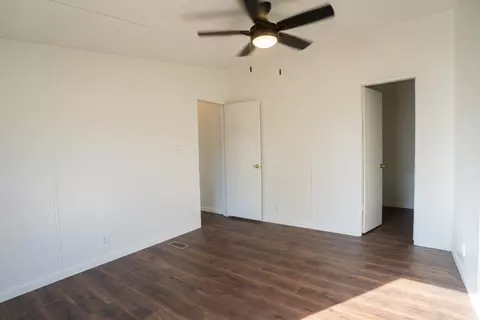 404 S Mill St, Flatonia, TX 78941 photo 19