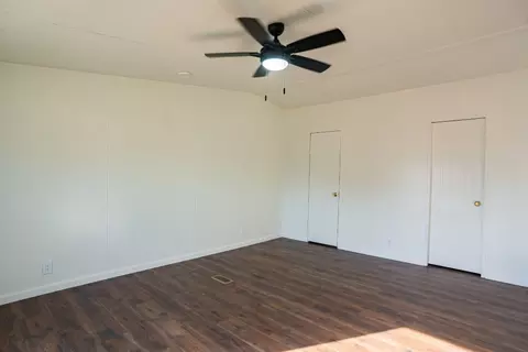 404 S Mill St, Flatonia, TX 78941 photo 23