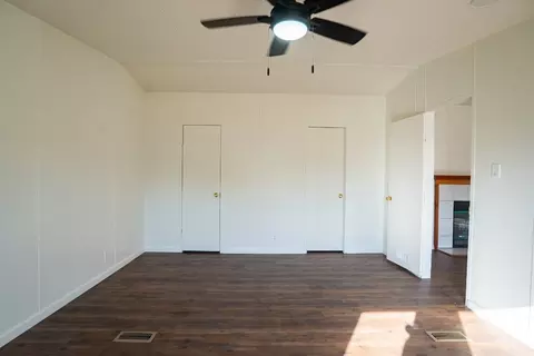 404 S Mill St, Flatonia, TX 78941 photo 24