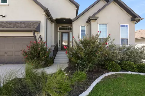 921 Trevi Fontana Dr, Leander, TX 78641