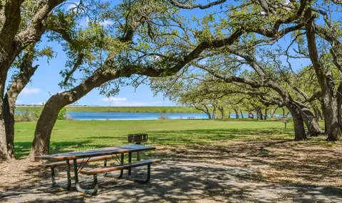 Other - 1316 S Brook Dr, Leander, TX 78641 photo 7 of 8