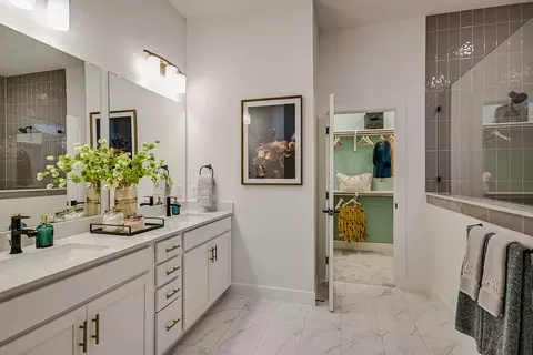 Bath - 1316 S Brook Dr, Leander, TX 78641 photo 1 of 1