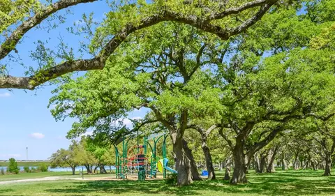 Other - 1316 S Brook Dr, Leander, TX 78641 photo 6 of 8