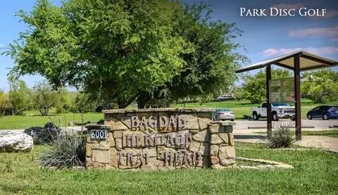 Other - 1316 S Brook Dr, Leander, TX 78641 photo 8 of 8