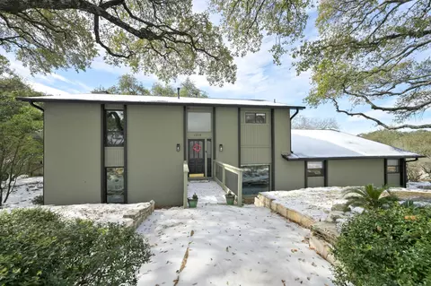 6203 Olympic Overlook Dr, Austin, TX 78746