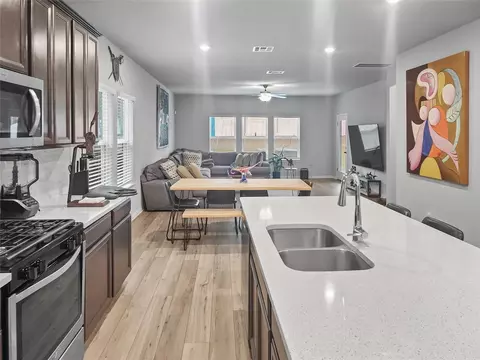11303 Copper Spring Dr #87, Austin, TX 78748