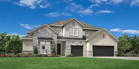 4605 Kilkenny Hill Dr, Cedar Park, TX 78613