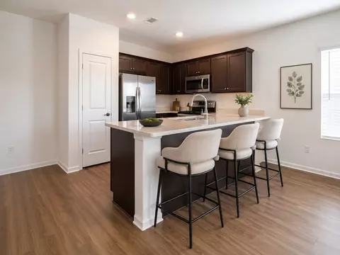 13400 Banquete St, Elgin, TX 78621