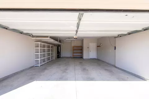 Other - 642 Martingale St, Georgetown, TX 78633 photo 7 of 7