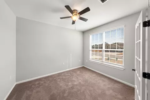 Other - 642 Martingale St, Georgetown, TX 78633 photo 2 of 7