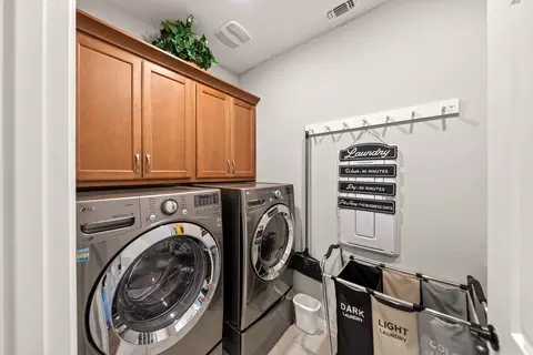 Other - 642 Martingale St, Georgetown, TX 78633 photo 5 of 7