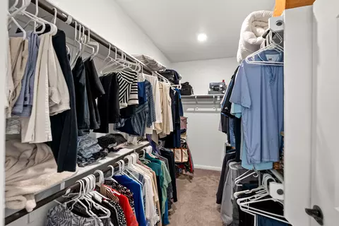 Other - 642 Martingale St, Georgetown, TX 78633 photo 4 of 7