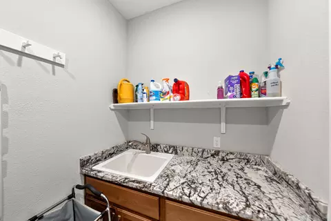 Other - 642 Martingale St, Georgetown, TX 78633 photo 6 of 7