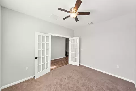 Other - 642 Martingale St, Georgetown, TX 78633 photo 1 of 7