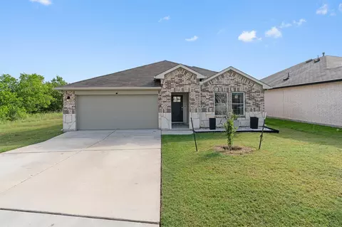 19912 Abigail Fillmore Rd, Manor, TX 78653