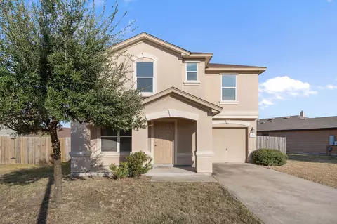 2223 Perkins Pl, Georgetown, TX 78626