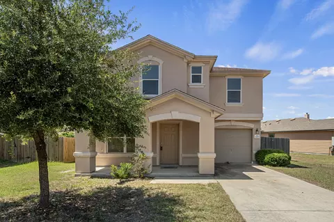 2223 Perkins Pl, Georgetown, TX 78626
