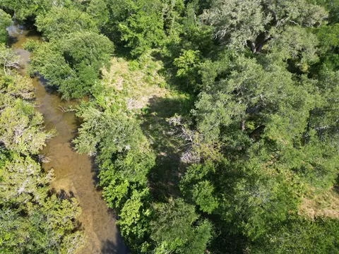 212 Serenity Dr, Liberty Hill, TX 78642