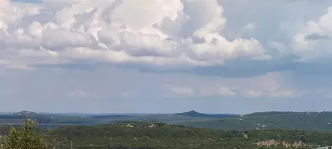 1079 Summit Ridge Dr, New Braunfels, TX 78132