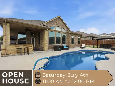 553 Betony Loop, Buda, TX 78610