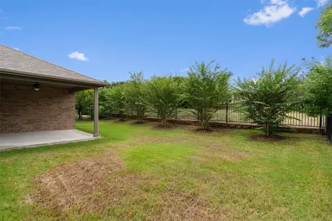 Exterior - 511 Davis Mountain Cir, Georgetown, TX 78633 photo 2 of 4