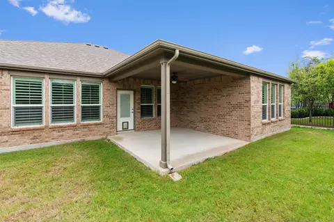 Other - 511 Davis Mountain Cir, Georgetown, TX 78633 photo 10 of 10